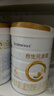 合生元（BIOSTIME）派星2段婴幼儿配方奶粉6-12个月 【店内热卖推荐】800g*6罐（升级2.0） 实拍图