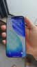Apple/苹果【点击“立即领取“享补贴】iPhone 17 Pro 256GB 星宇橙色 移动联通电信5G 双卡双待手机 实拍图