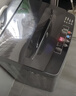 扬子洗衣机全自动【补贴15%】一级能效&波轮大容量洗脱烘一体蓝光2026新款以旧换新&宿舍出租房 10KG热销爆款【蓝光抑菌风干+一级能效】 波轮 实拍图