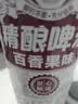 鱼跃580血糖仪医用级家用血糖测量仪高精准好评榜 仪器+300支试纸 实拍图