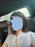 施华蔻（Schwarzkopf）斐丝丽黑发直染染发霜6-21冷萃灰棕  不漂也显色 染发膏男士可用 实拍图