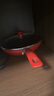 特福（Tefal）特福炒锅有钛不粘锅家用28cm煎炒锅可进洗碗机炒锅可进洗碗机 实拍图