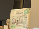 好奇（Huggies）小森林纸尿裤NB30(5kg以下)尿不湿心钻【纯净0添加】 实拍图