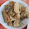 纯色本味冷冻舟山带鱼段去头去尾净重3斤烧烤地标产品生鲜食材纯鱼肉 实拍图