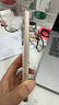 荣耀X70 焕新版 8+256 旭日金 十面抗摔 8300mAh青海湖电池 IP69防水 荣耀绿洲护眼屏 AI手机 国家补贴 实拍图