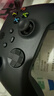 微软（Microsoft）XBOX无线游戏手柄 磨砂黑+USB-C线 蓝牙适配XBOX/PC/平板/手机Steam促销 黑神话悟空 影之刃零 实拍图
