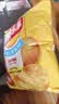 乐事（Lay's）薯片墨西哥鸡汁番茄味 135克*7包休闲零食膨化食品 实拍图