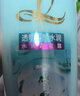 欧莱雅透明质酸水润洗发水无硅油洗发露700ml(新老包装随机发货) 实拍图