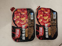 天海藏麻辣龙虾尾250g*4盒 小龙虾加热即食海鲜烧烤净虾420g源头直发 实拍图