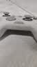雷神 G50S白昼 手柄类xbox游戏手柄switch2手柄pc电脑steam游戏机NS双人行体感手柄神器毕业生日礼物 实拍图