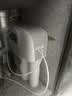 飞利浦（PHILIPS）家用净水器原装滤芯 WP3975/00（适配设备WP4160/WP4170/WP4186/PRO75（A款）/PRO400） 实拍图