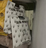 潮兴记正宗汕头牛肉丸牛筋丸双拼1kg牛肉含量95%无保水火锅食材烧烤早餐 实拍图