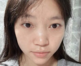 维特丝洗面奶男女士氨基酸美白淡斑提亮肤色控油收缩毛孔深层清洁黑头角 实拍图