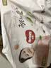 好奇（Huggies）铂金装小桃裤成长裤XXL74片(≥15kg)尿不湿【夏季散热王】 实拍图