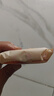 比比赞（BIBIZAN）黑芝麻薄脆饼干1kg 宿舍整箱早餐办公室休闲零食品下午茶代餐团购 实拍图