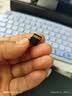 banq&JOY联名款 256GB TF（MicroSD）存储卡U3 C10 A1 V30 4K 高速款行车记录仪&监控摄像头手机内存卡 实拍图