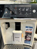 飞利浦（PHILIPS）云朵咖啡机新3系EP3341/89家用/全自动意式浓缩冷萃研磨一体咖啡机 一键奶咖 七夕情人节礼物 实拍图