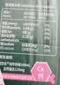 阿尔乐德国原装进口脱脂纯牛奶 3.6g蛋白 1L*6盒 早餐奶礼盒整箱装 实拍图