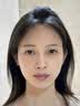 OHBT面膜美白淡斑补水保湿男女士熬夜舒缓抗皱紧致去黄气暗沉提亮肤色 实拍图