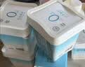 简爱全新Light系列0%蔗糖轻食酸奶400g*3桶 源头直发 实拍图