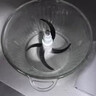 苏泊尔（SUPOR）绞肉机家用电动多功能 绞馅机 碎肉机料理搅拌打肉饺子肉馅蒜蓉机辅食机JR73-B200 实拍图