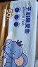 子初婴儿一次性云柔PRO加厚20%隔尿垫50片33*45cm防水透气护理垫 实拍图