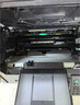 得力（deli）388A硒鼓88a适用惠普打印机HP P1008 P1106 P1108 M1136 M126a M126nw M128fn硒鼓 cc388a硒鼓 4支 实拍图