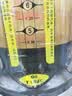 美孚（Mobil）全合成汽机油5W-30 SP级4L美孚1号极光银汽车保养京东养车自营 实拍图