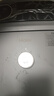 海尔（Haier）泡脚桶恒温加热自动按摩杀菌京东自营足浴盆洗脚盆足浴桶送女友生日礼物七夕节礼物HQY-J651H Pro 实拍图