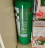 援邦 水基灭火器980mL简易式新能源车载国家消防认证消防器材可灭电火MSWJ980 实拍图