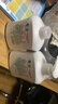 滴露（Dettol）洗手液抑菌消毒滋润500g+500g 补充装 儿童家庭护手替换装 实拍图