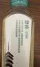 农夫山泉东方树叶绿茶500ml*15瓶无糖茶饮料0糖0脂0卡整箱装饮品 实拍图