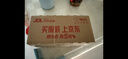 鑫思特（XST）儿童玩具车大号合金环卫垃圾车男孩仿真城市清洁惯性汽车生日礼物 实拍图