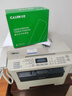 才进适用兄弟7080d硒鼓 DCP-7180dn硒鼓 dcp-7080d墨盒 MFC-7380粉盒 HL-2260D打印机硒鼓碳粉TN2325专用碳粉 实拍图