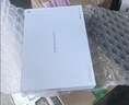 小米平板8Pro 骁龙8 至尊版 11.2英寸 3.2K 超清屏 澎湃OS3 平板电脑 黑色 12GB+256GB 【官方标配】 实拍图