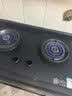 康宝（Canbo）5.2KW三环猛火嵌入式燃气灶具双炉灶家用台式一级能效【政府补贴】可调节打火灶JZT-2QB533天然气 实拍图