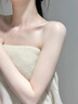 维特丝沐浴露男女士持久留香72小时香体控油滋润保湿补水乳液金榜第1名 实拍图