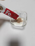 伊威（Eastwes）宝宝猪肝粉四盒装98g 不添食盐蔗糖 搭配米粉婴幼儿辅食 实拍图