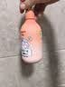 贝亲（Pigeon）贝亲儿童洗发水15重氨基酸无硅油洗发露蓬松去油止痒去屑桃叶精华 实拍图