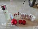 SK-II神仙水230ml面霜50g小灯泡30ml化妆品护肤品套装礼盒sk2生日礼物 实拍图