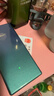 上赞 S2随身wifi 免插卡10000mAh无线网卡mifi移动车载wifi上网卡移动电信一键切换 实拍图