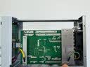 德力西电气（DELIXI ELECTRIC）直流稳压电源高精度数字稳压器手机笔记本维修可调直流电源30V10A 晒单实拍图