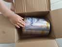 爱他美（Aptamil）白金澳洲版 幼儿配方奶粉 3段(12-36个月) 900g【批批严检】 实拍图