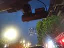 360AI行车记录仪K380 4K 星光夜视 超高清录像 智能车载隐藏式 实拍图