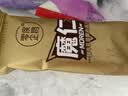 零度企鹅魔仁香草口味冰淇淋50g/支*4支 冷饮雪糕 实拍图