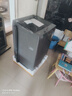 美的（Midea）免清洗波轮洗衣机全自动 6公斤小型家用 除螨 一级能效 MB60V56B 以旧换新 补贴 自营 实拍图