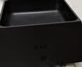 普联（TP-LINK）大道路由器BE6400 5G WiFi7千兆双频家用高速穿墙 2.4G wifi6无线 2.5G网口 游戏加速 7DR6450 实拍图