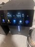美的（Midea）电热水瓶2026新款速沸家用5L大容量烧水壶恒温保温一体316L内胆2200W触控调奶器SP50E-20WPro 实拍图