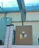 聪婴乐新生儿见面礼高档早教百宝箱婴儿玩具0-6个月宝宝周岁礼物0-1-2岁 多功能早教百宝箱【22玩法+超大礼盒】 六面体1-3岁宝宝生日礼物游戏桌一周岁六一儿童节礼物 实拍图