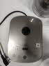 美的（Midea）纯钛养生壶 1.8L全自动大容量烧水壶纯钛茶篮 家用调奶器电热水壶 恒温煮茶壶YS18P305-Ti 实拍图